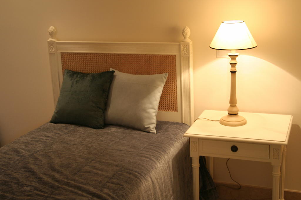 56_twin_room_bedroom_valedaquinta (22)